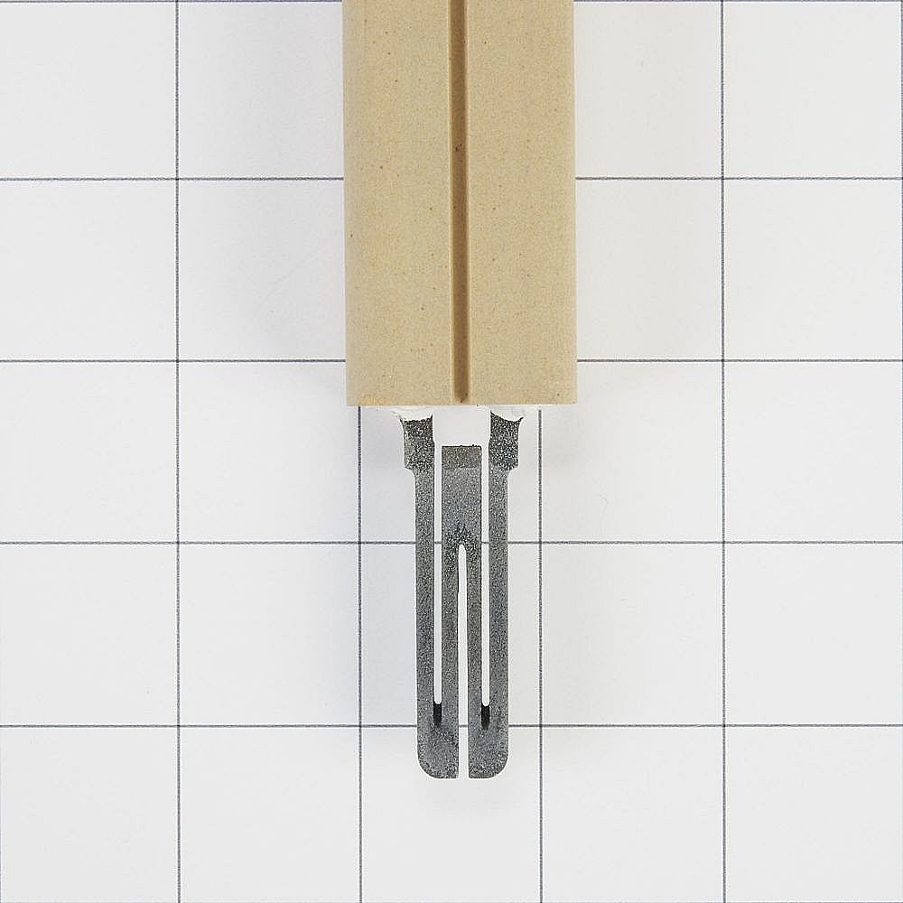 Oven Igniter 786324