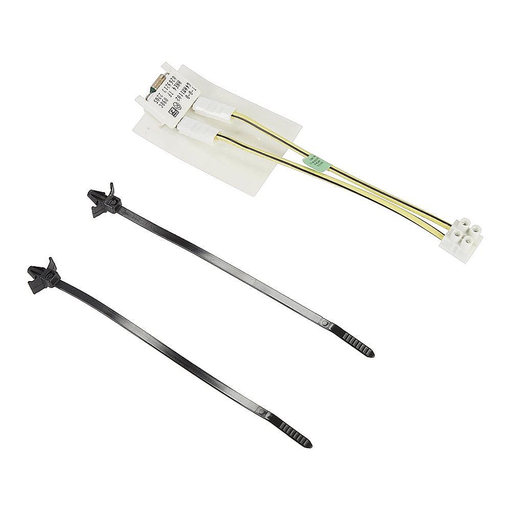 Dishwasher Thermal Fuse Kit 8193762