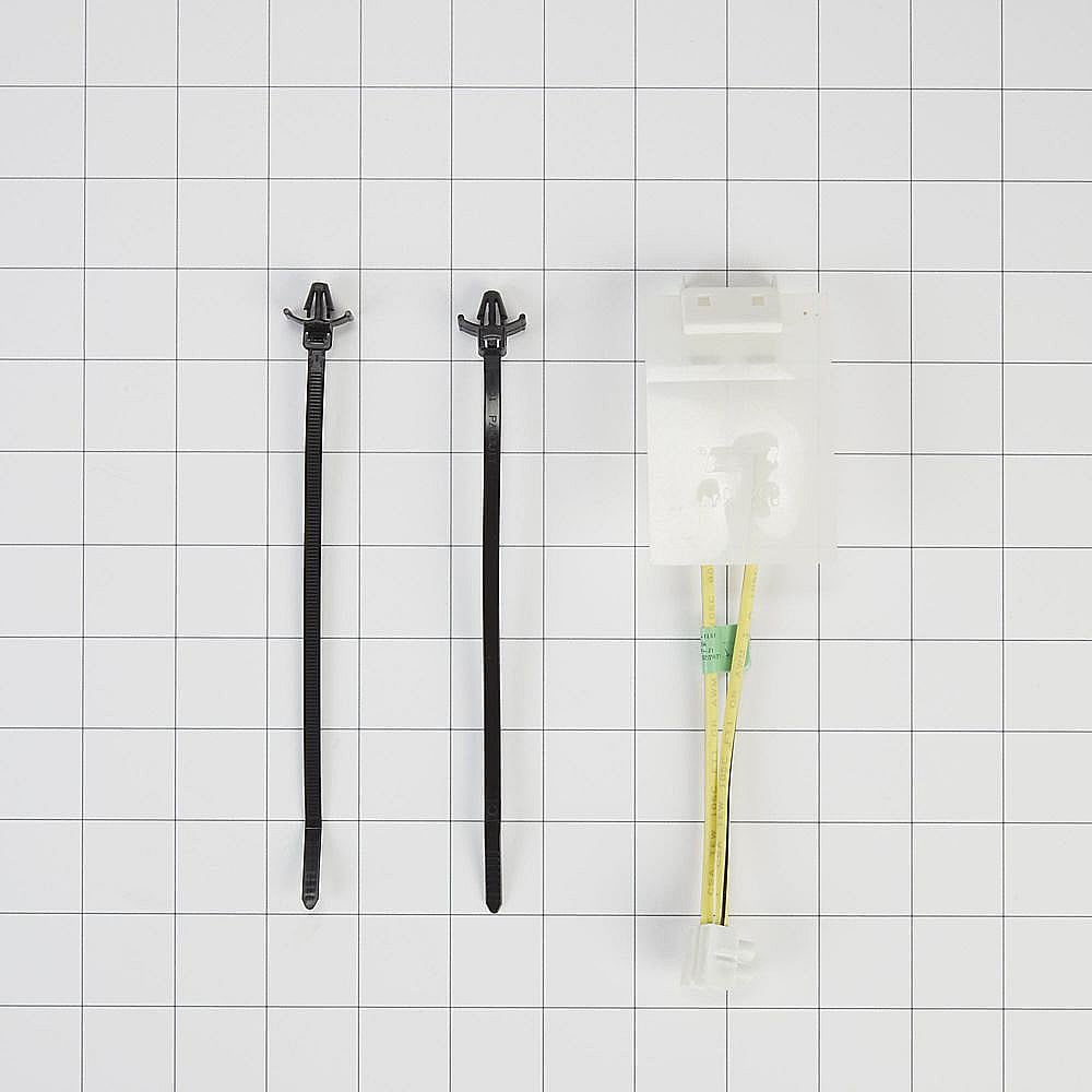 Dishwasher Thermal Fuse Kit 8193762