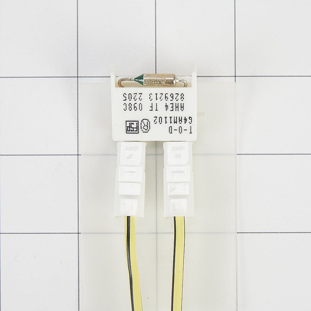 Dishwasher Thermal Fuse Kit 8193762
