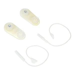 Dishwasher Door Cable Kit (replaces 8270018, 8270021, 8270022, 8524474, W10158291) 8194001
