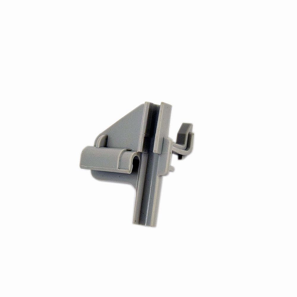 Kirkland Dishwasher Silverware Basket Clip 8268867