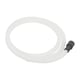 carousel-item-2