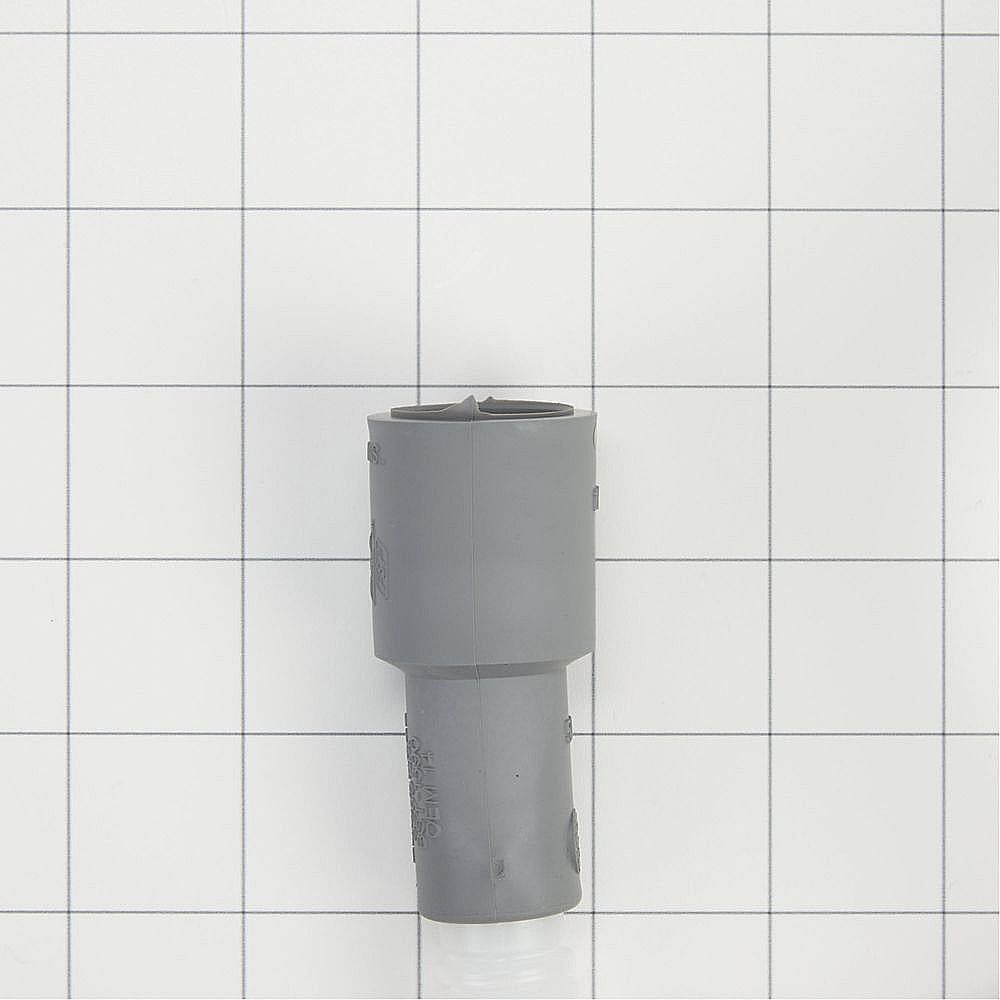 Dishwasher Drain Hose 8269144A