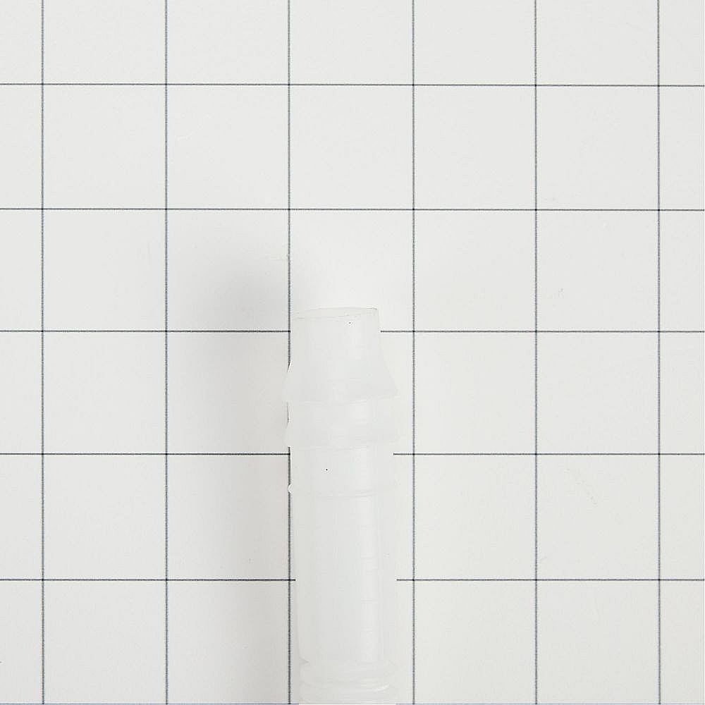 Dishwasher Drain Hose 8269144A