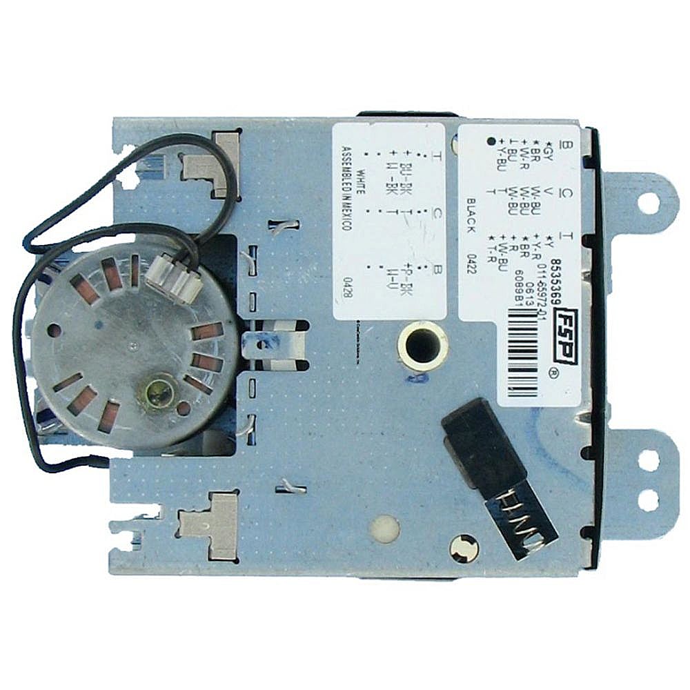 Dishwasher Timer 8535369R
