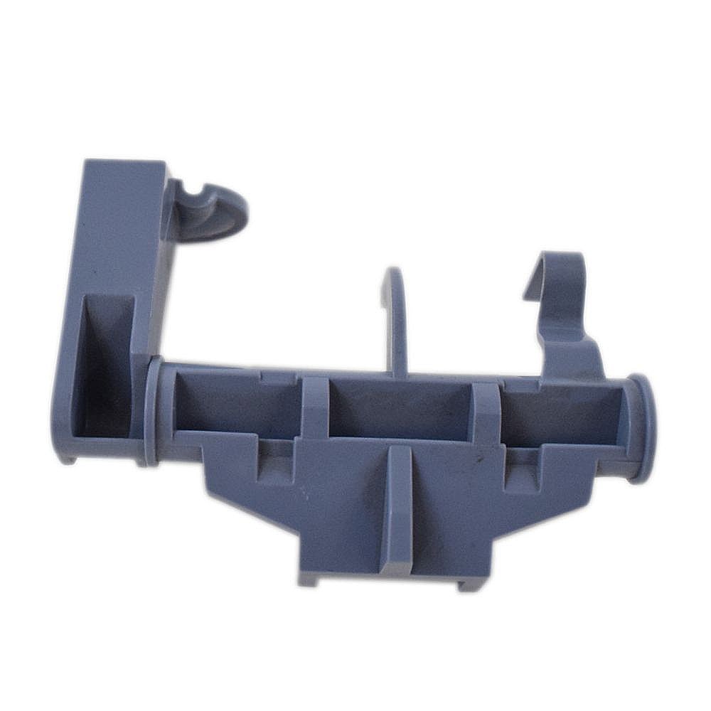 Dishwasher Dishrack Adjuster, Right 8539122