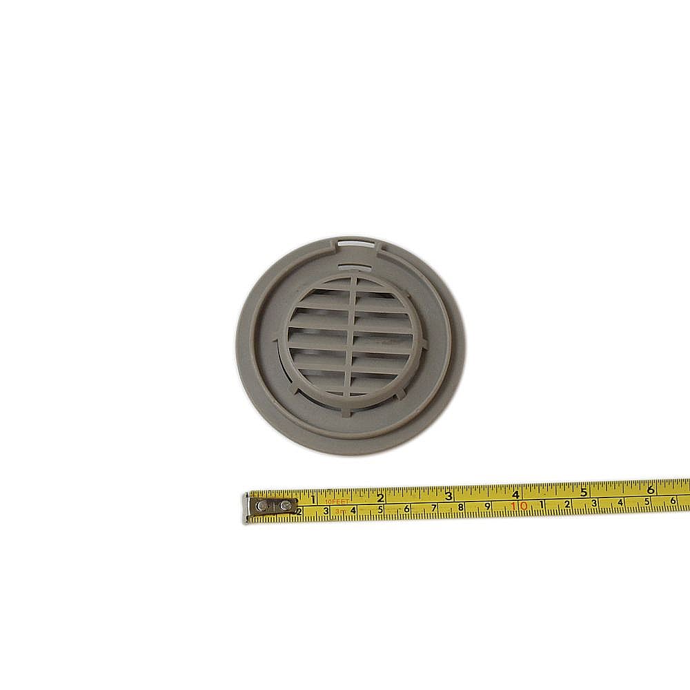 Dishwasher Deflector 8575893