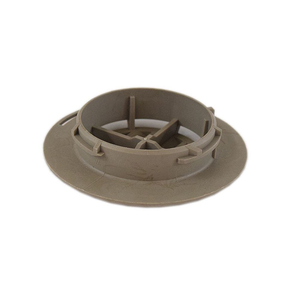 Dishwasher Deflector 8575893