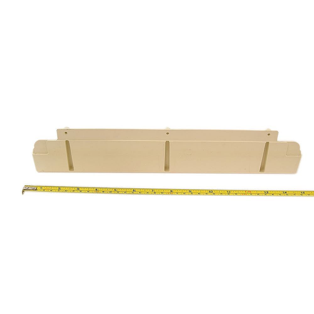 Handle 9872040T