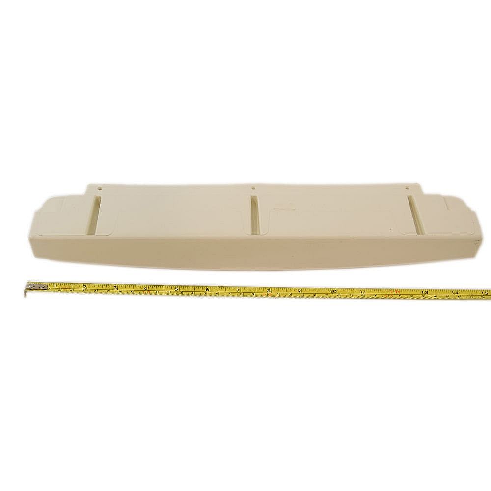 Handle 9872040T
