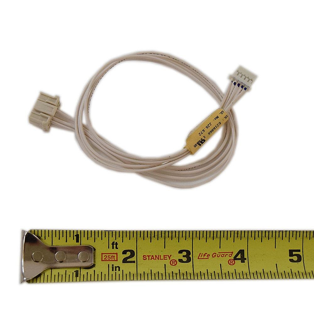 Wire W10195205