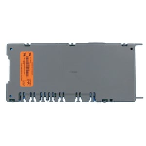 Refurbished Dishwasher Electronic Control Board W10208674R