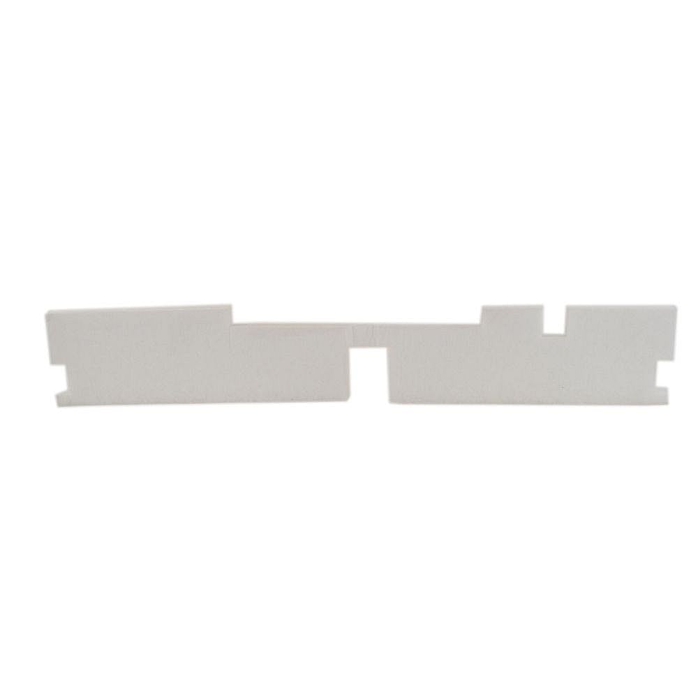 Shield W10380052