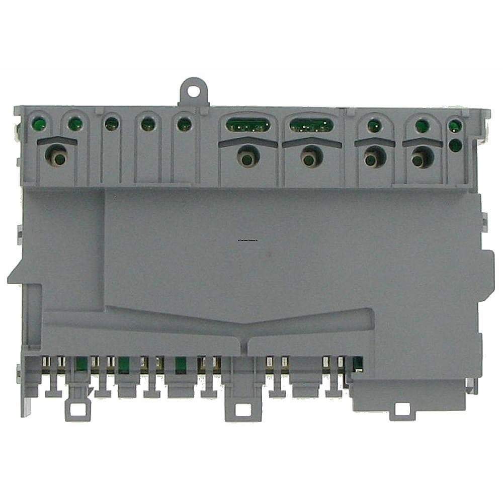 Refurbished Dishwasher Electronic Control Board W10395154R