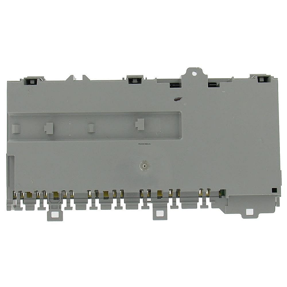 Refurbished Dishwasher Electronic Control Board W10473197R