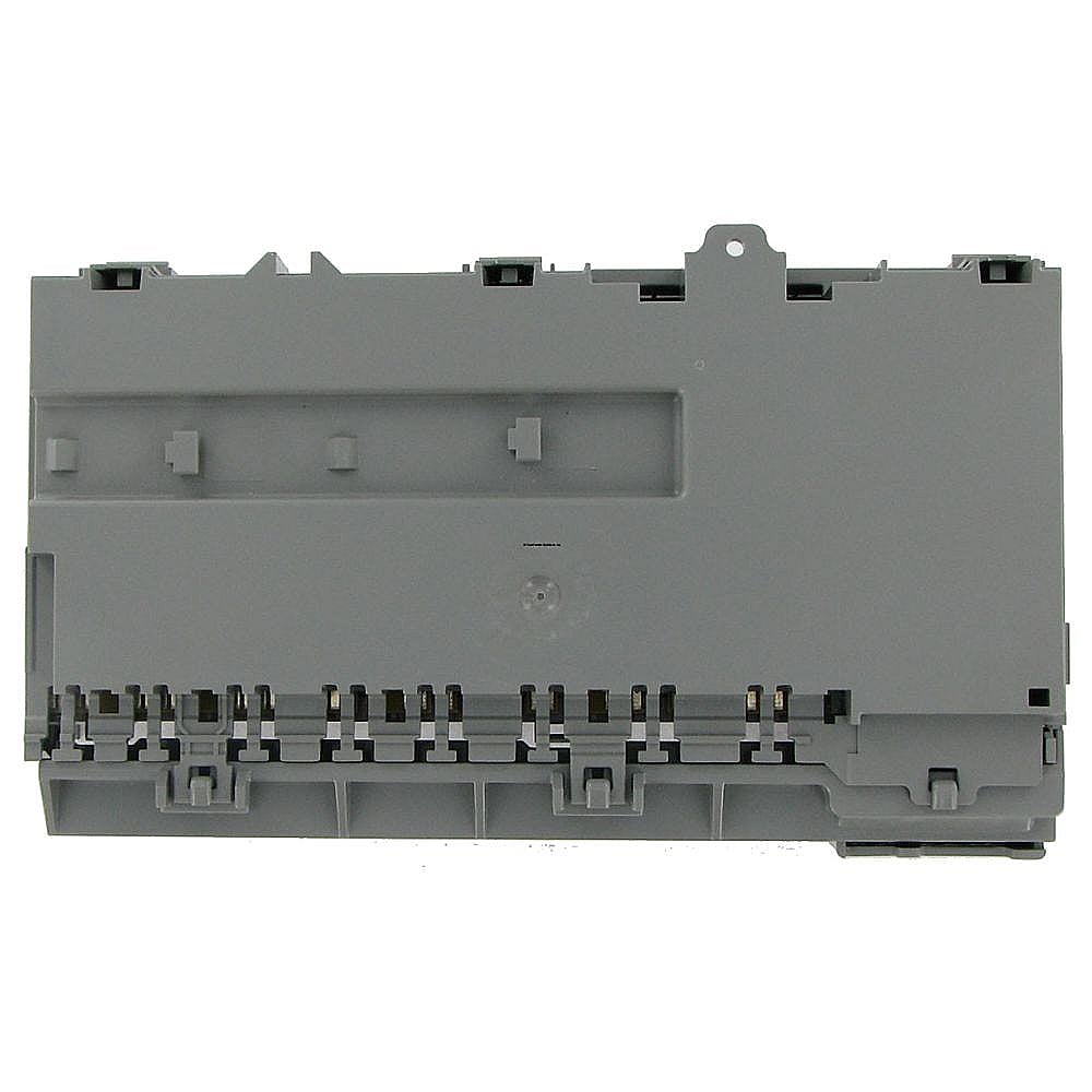 Refurbished Dishwasher Electronic Control Board W10473198R