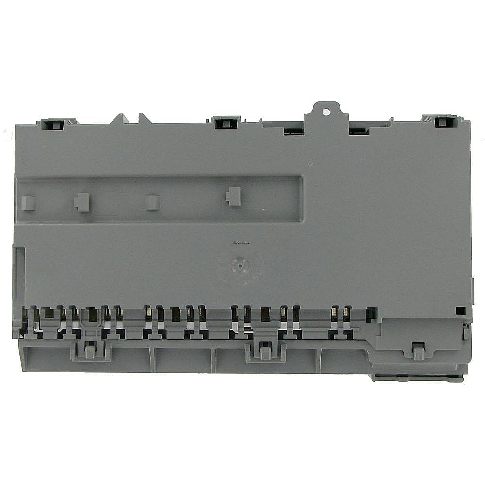 Refurbished Dishwasher Electronic Control Board W10473199R