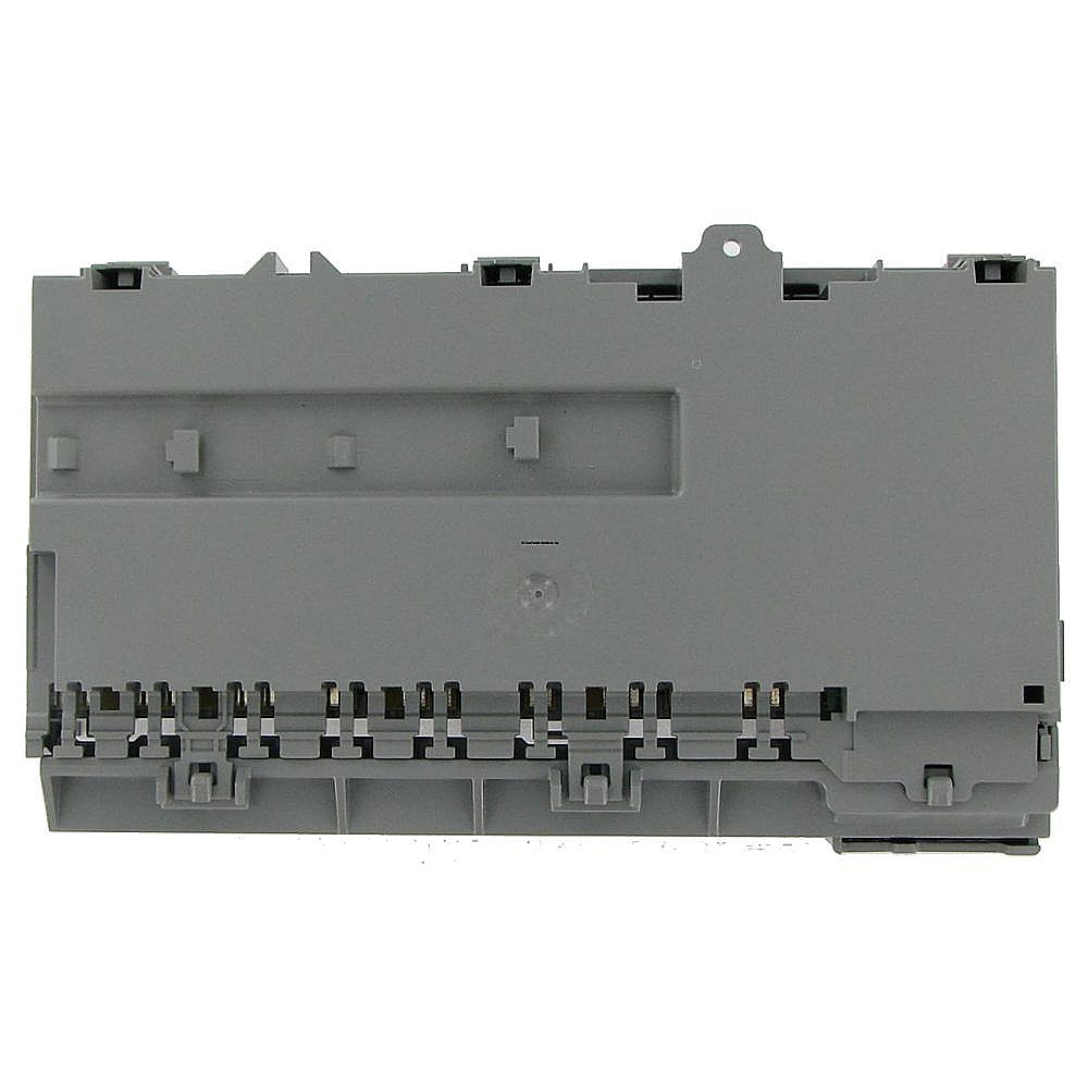 Refurbished Dishwasher Electronic Control Board W10473200R