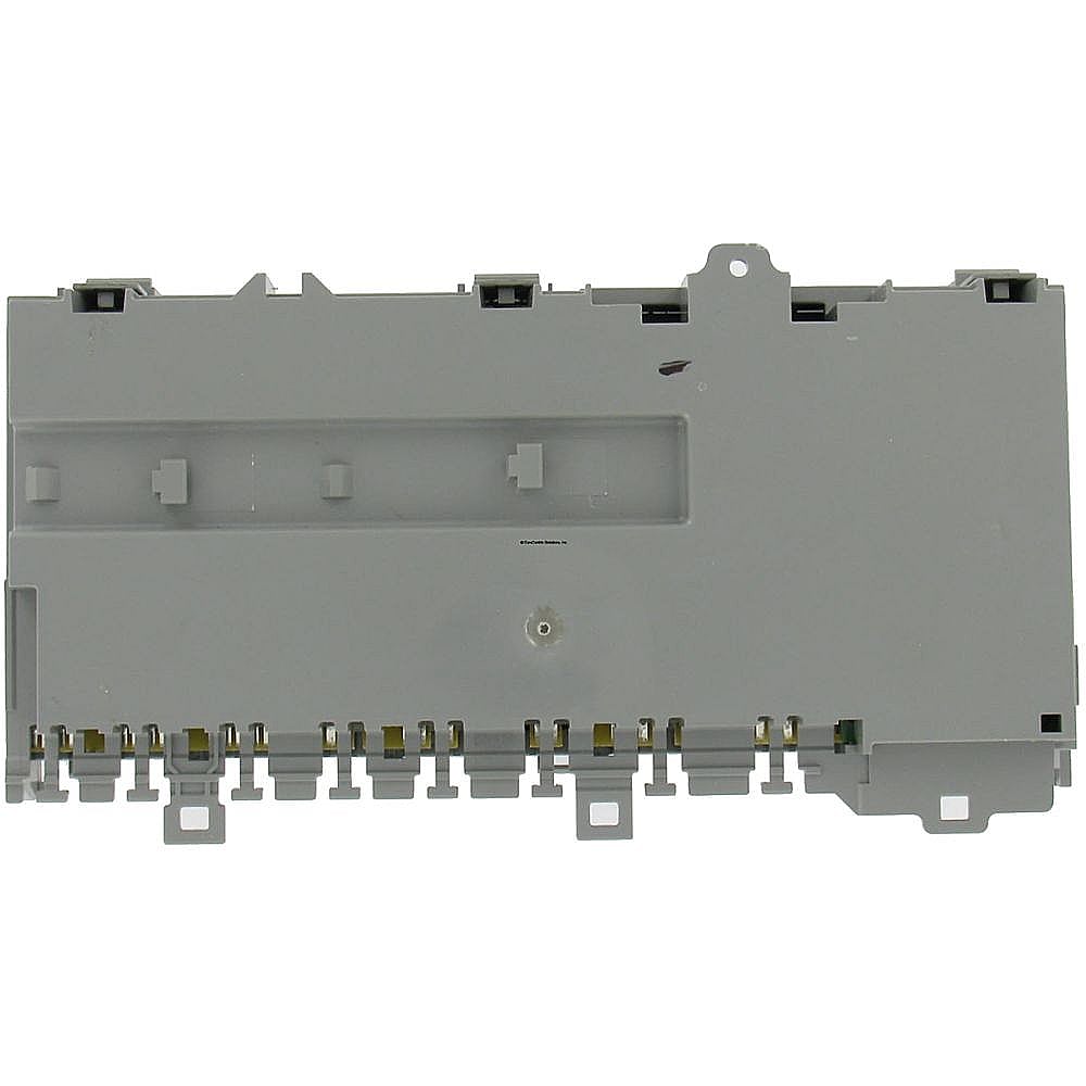 Refurbished Dishwasher Electronic Control Board W10479763R