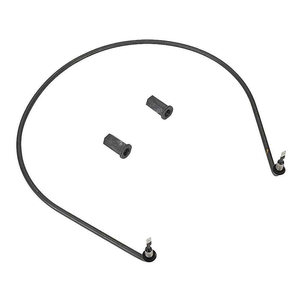 Dishwasher Heating Element By Whirlpool W10518394