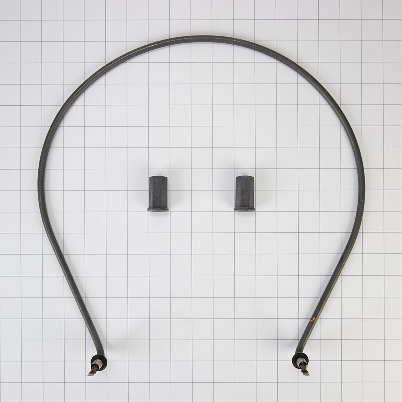 Product - image