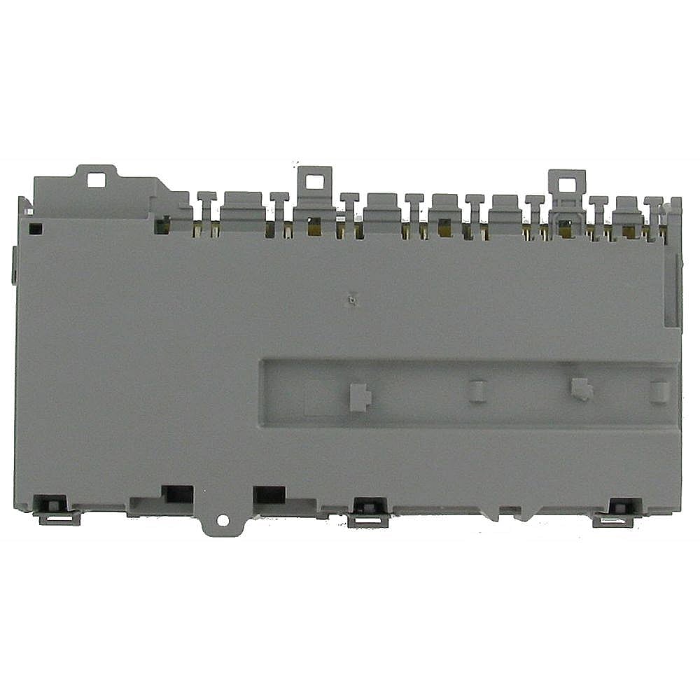 Dishwasher Electronic Control Board W10595568