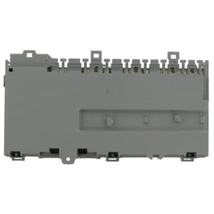 Dishwasher Electronic Control Board W10595570