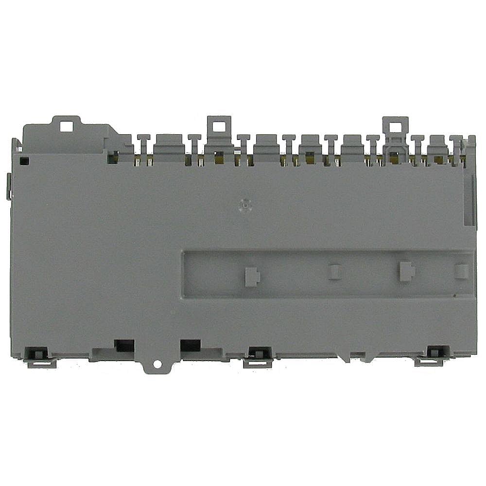 Dishwasher Electronic Control Board W10595569