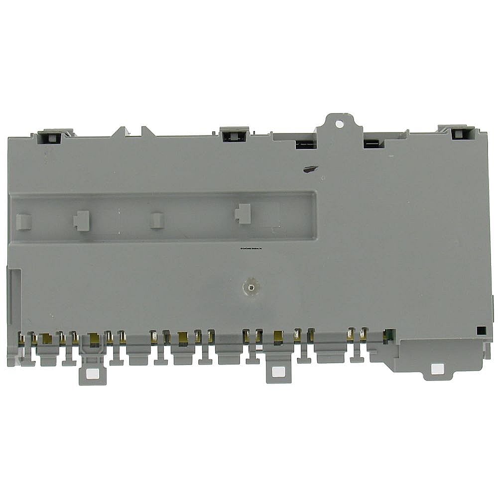 Refurbished Dishwasher Electronic Control Board W10597041R