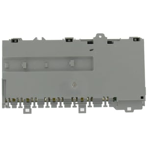 Dishwasher Electronic Control Board (replaces W10539780) W10597041