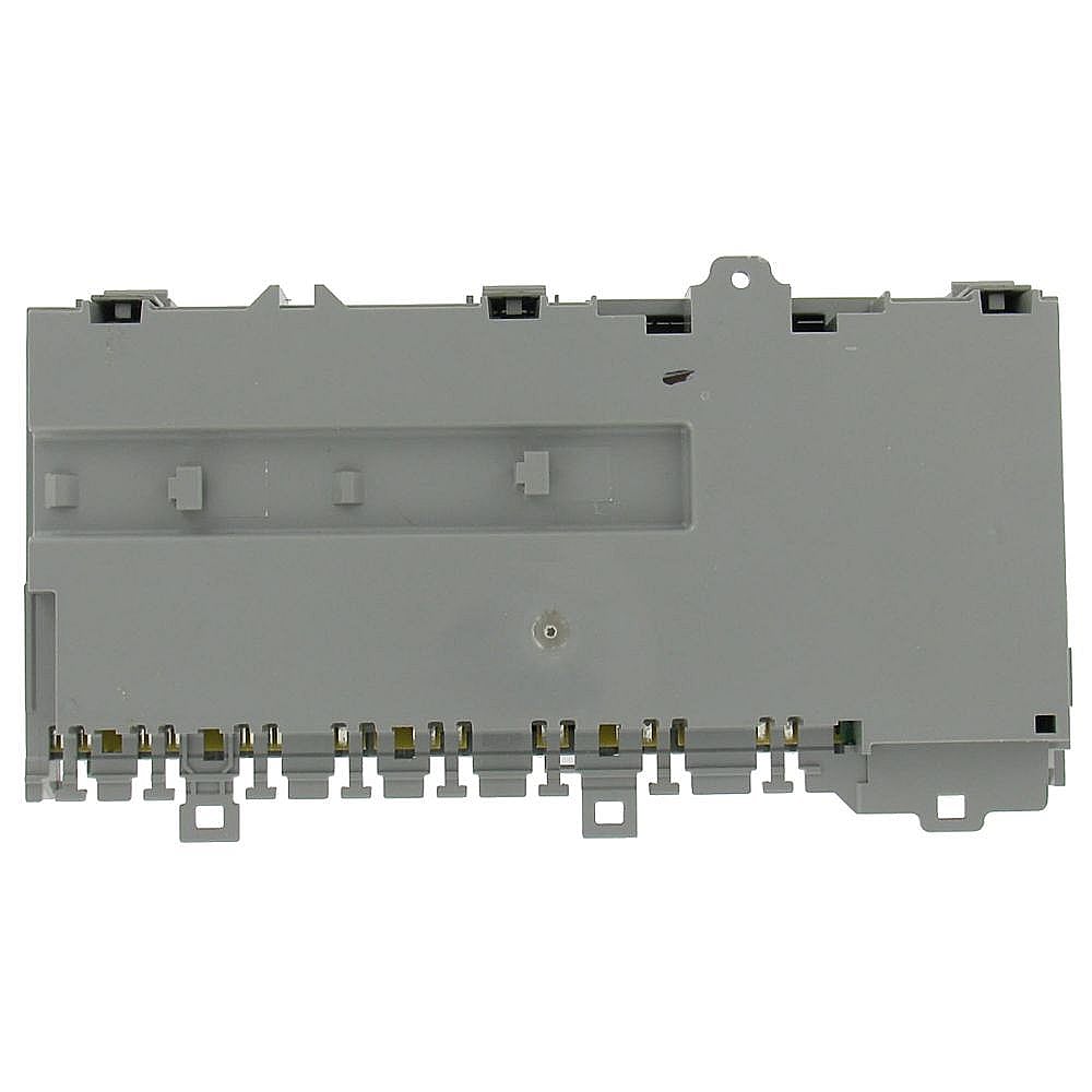 Refurbished Dishwasher Electronic Control Board W10597045R