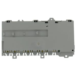Dishwasher Electronic Control Board W10597045