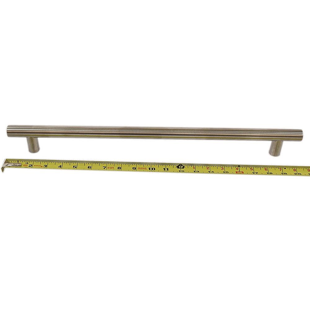 Dishwasher Door Handle Kit W10701399