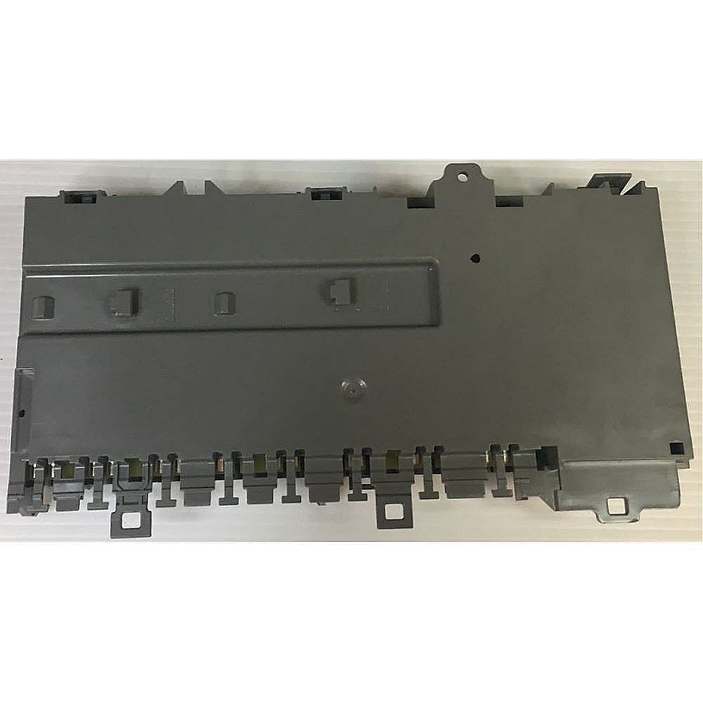 Whirlpool Dishwasher Electronic Control Board W10751502