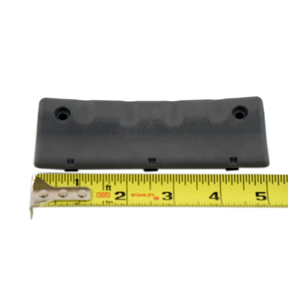 Dishwasher Door Handle W10810443