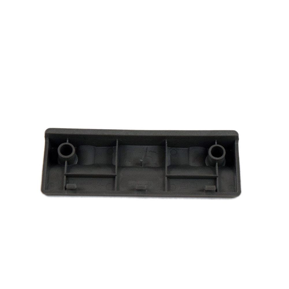 Dishwasher Door Handle W10810443
