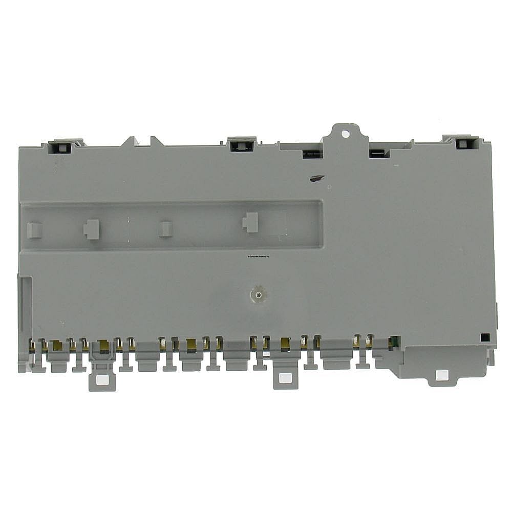 Electronic Control W10854215R