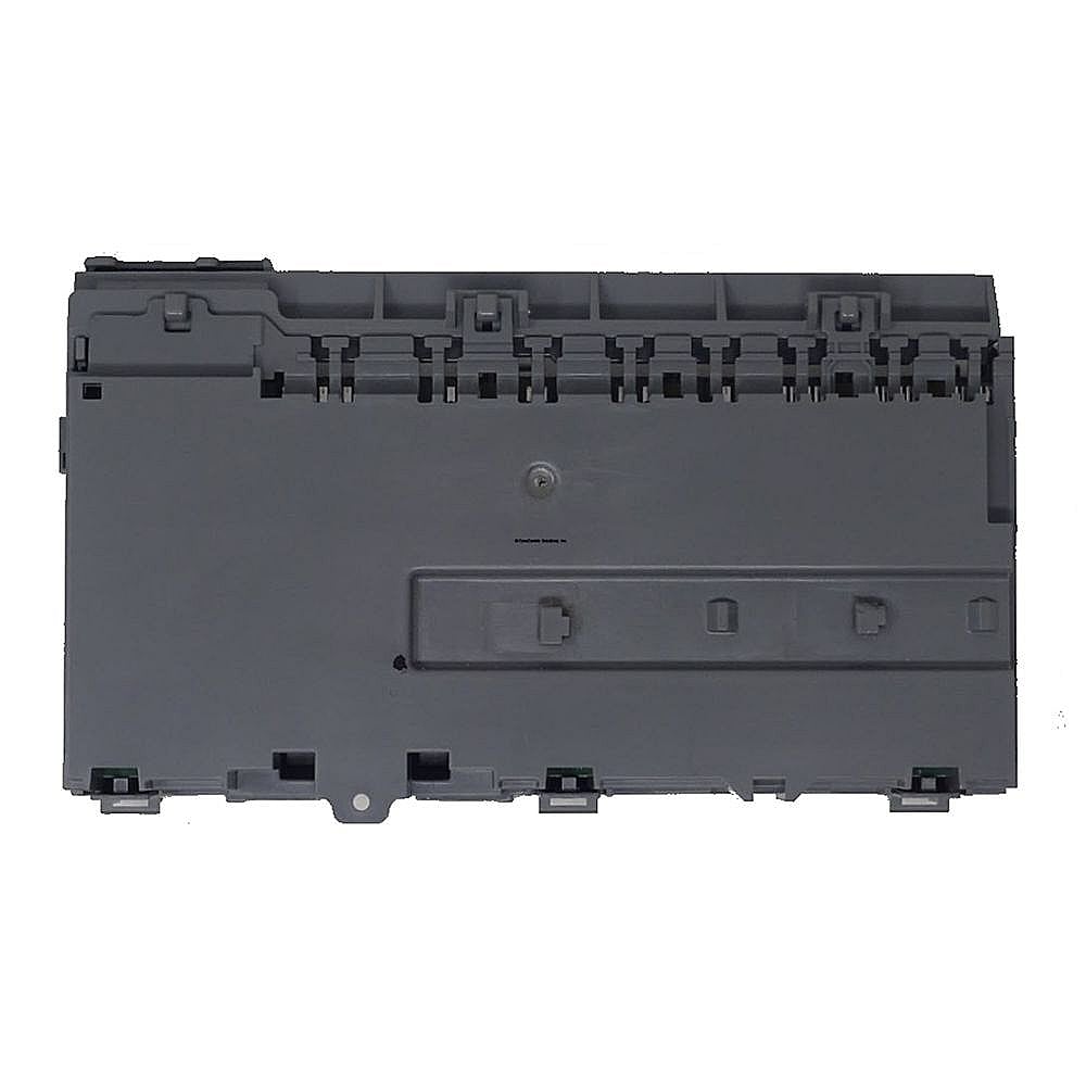 Refurbished Dishwasher Electronic Control Board W10854220R