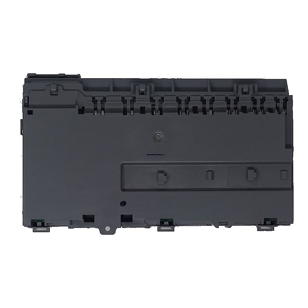 Cntrl-elec W10854221R