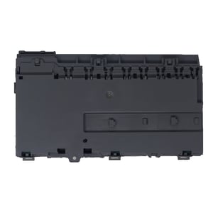 Dishwasher Electronic Control Board (replaces W10791027, W10833927, W10833930, W10851343) W10854221