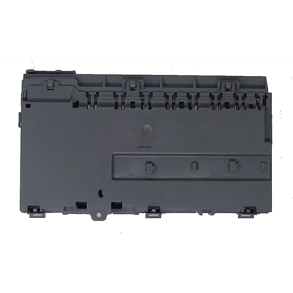 Cntrl-elec W10854223R