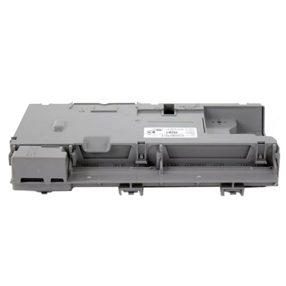 Refurbished Dishwasher Electronic Control Board Assembly W10854228R