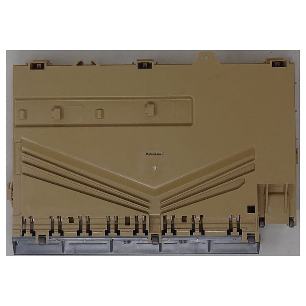 Refurbished Dishwasher Electronic Control Board W10866114R