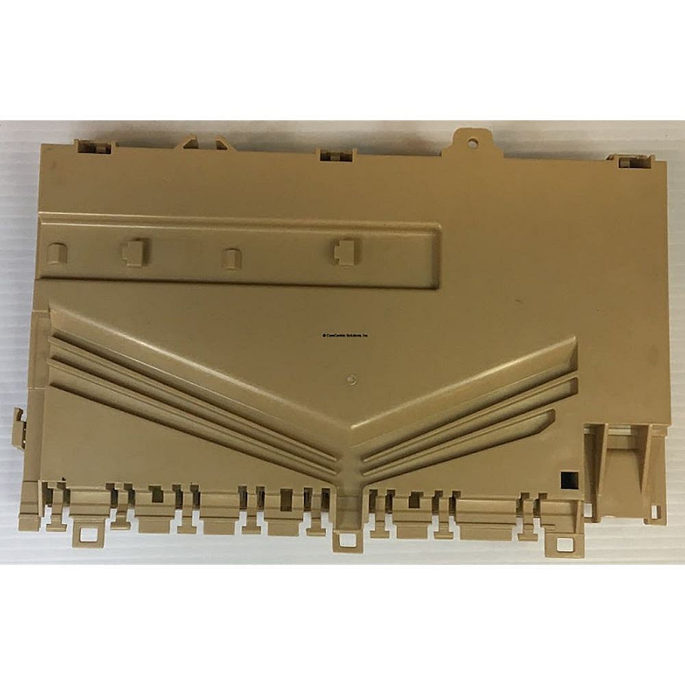 Refurbished Dishwasher Electronic Control Board W10866116R