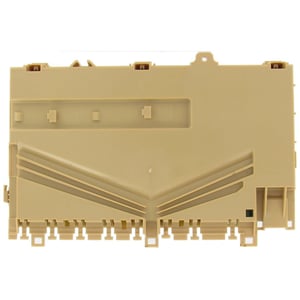 Dishwasher Electronic Control Board (replaces W10813312, W10842316) W10866117
