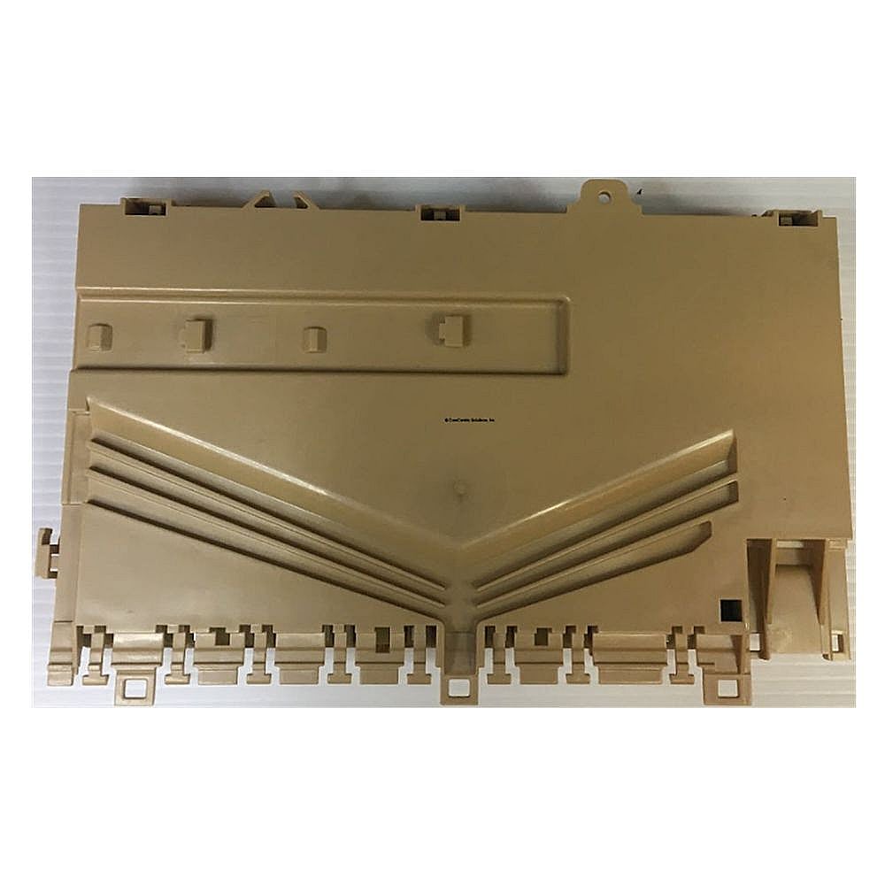 Dishwasher Electronic Control Board W10866118R