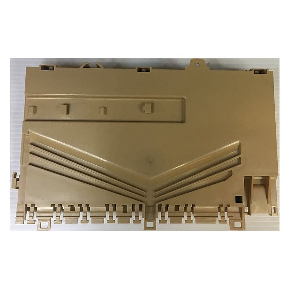 Whirlpool Dishwasher Electronic Control Board W10866118