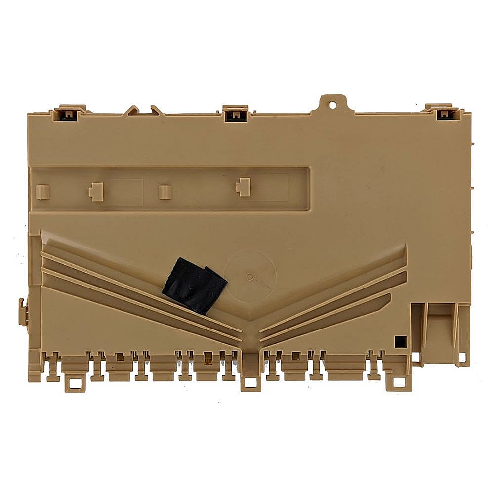 Dishwasher Electronic Control Board W10866124