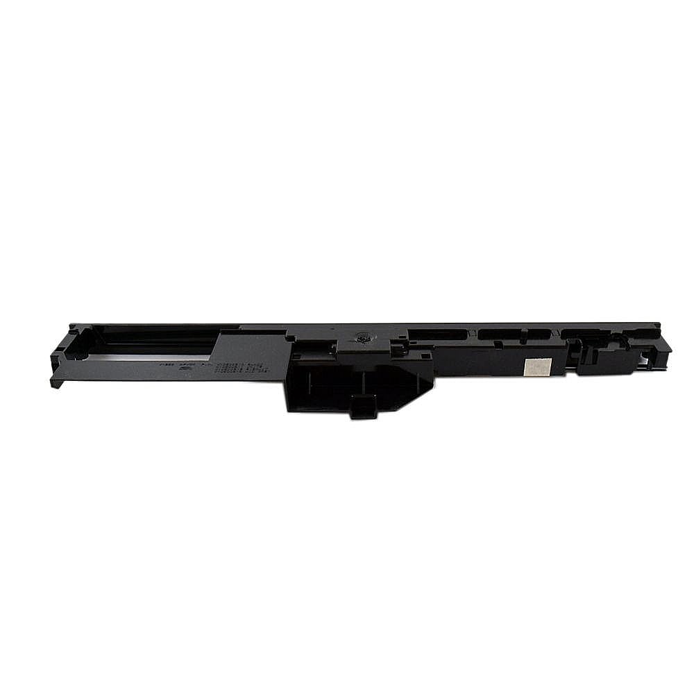 Dishwasher Control Panel W10873771